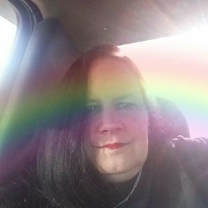 Meet your Posher, Carrie